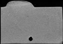 00696148.jpg