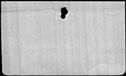 00696150.jpg