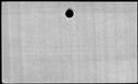 00696172.jpg