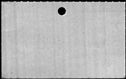 00696180.jpg