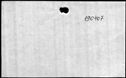 00696182.jpg