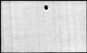 00696184.jpg