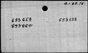 00696190.jpg