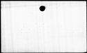 00696192.jpg