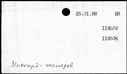 00696194.jpg