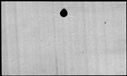 00696196.jpg
