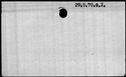 00696200.jpg