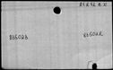 00696204.jpg