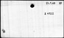 00696206.jpg