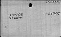 00696208.jpg