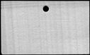 00696240.jpg