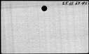 00696242.jpg