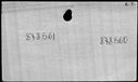 00696256.jpg