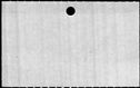 00696276.jpg