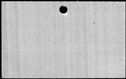 00696290.jpg