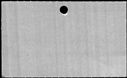 00696304.jpg