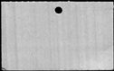00696306.jpg