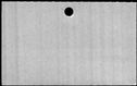 00696350.jpg