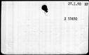 00696374.jpg