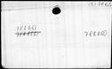 00696376.jpg