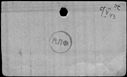 00696380.jpg