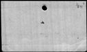 00696408.jpg