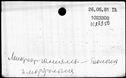 00696410.jpg