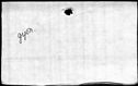 00696422.jpg