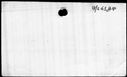 00696426.jpg