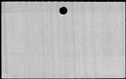 00696434.jpg