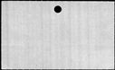 00696436.jpg