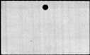 00696438.jpg