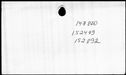 00696450.jpg