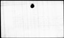 00696452.jpg