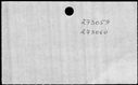 00696460.jpg