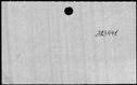 00696462.jpg