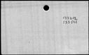 00696468.jpg