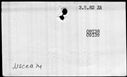 00696484.jpg