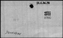 00696490.jpg