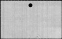 00696504.jpg