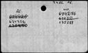 00696530.jpg