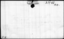 00696536.jpg