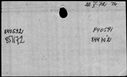 00696540.jpg