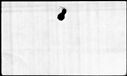 00696556.jpg