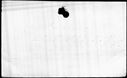 00696580.jpg
