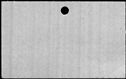00696594.jpg