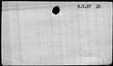 00696608.jpg