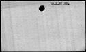 00696624.jpg