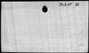 00696642.jpg