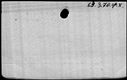 00696644.jpg